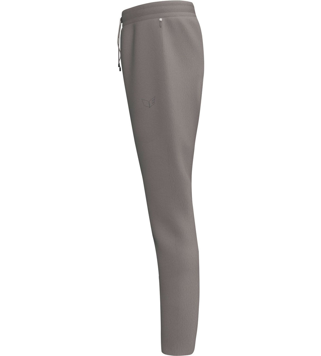Erima Premia Sweatpants - taupe