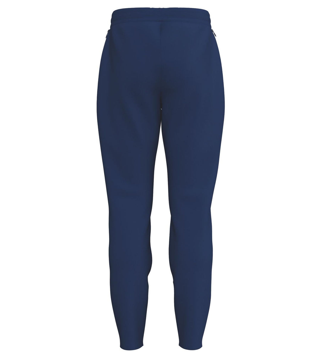 Erima Premia Sweatpants - new navy