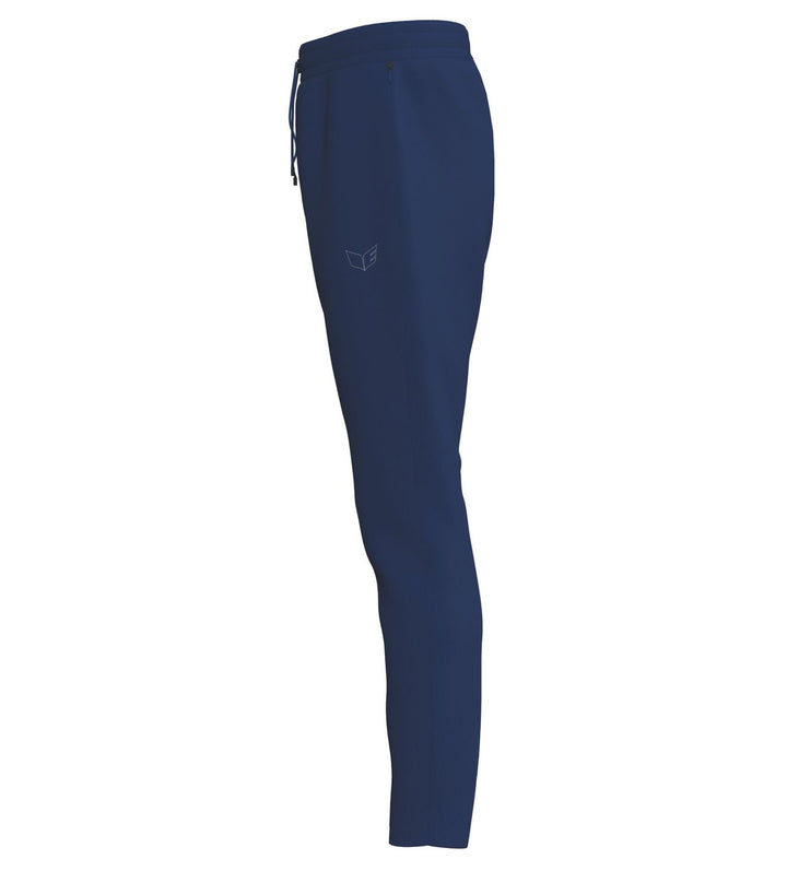 Erima Premia Sweatpants - new navy