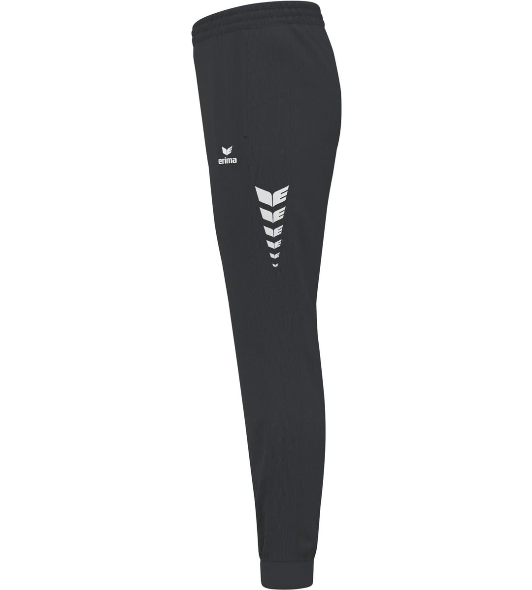 Erima Cmpt Wings Sweatpants - black