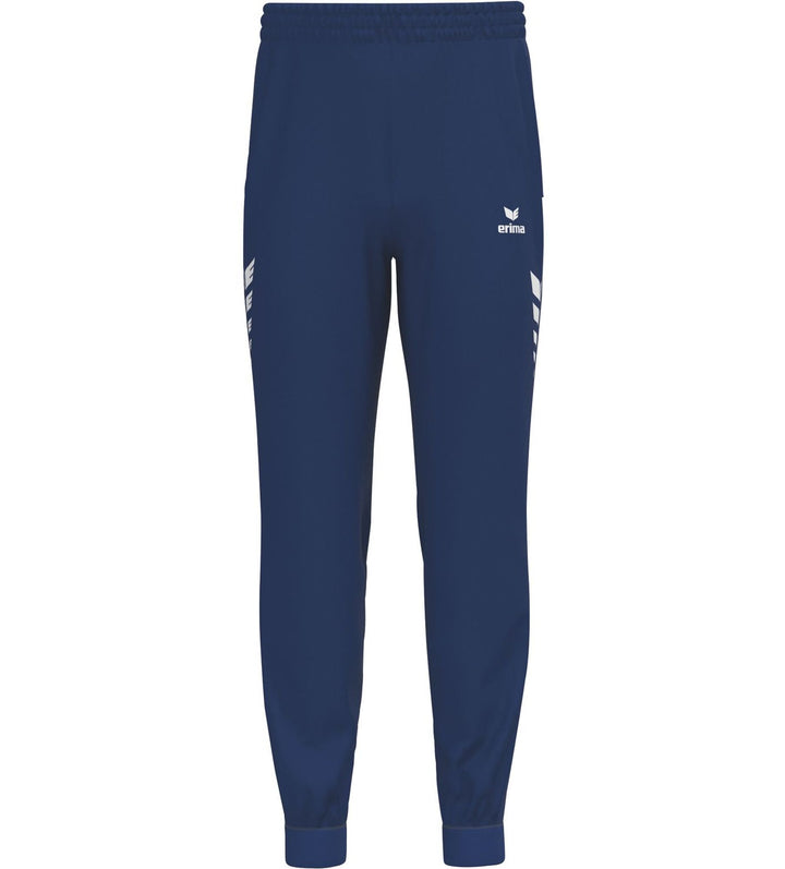 Erima Cmpt Wings Sweatpants - new navy