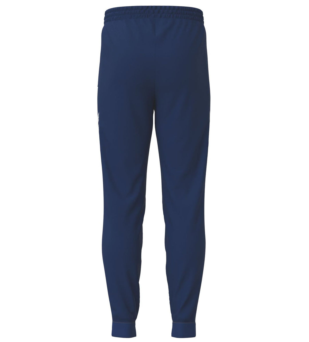 Erima Cmpt Wings Sweatpants - new navy