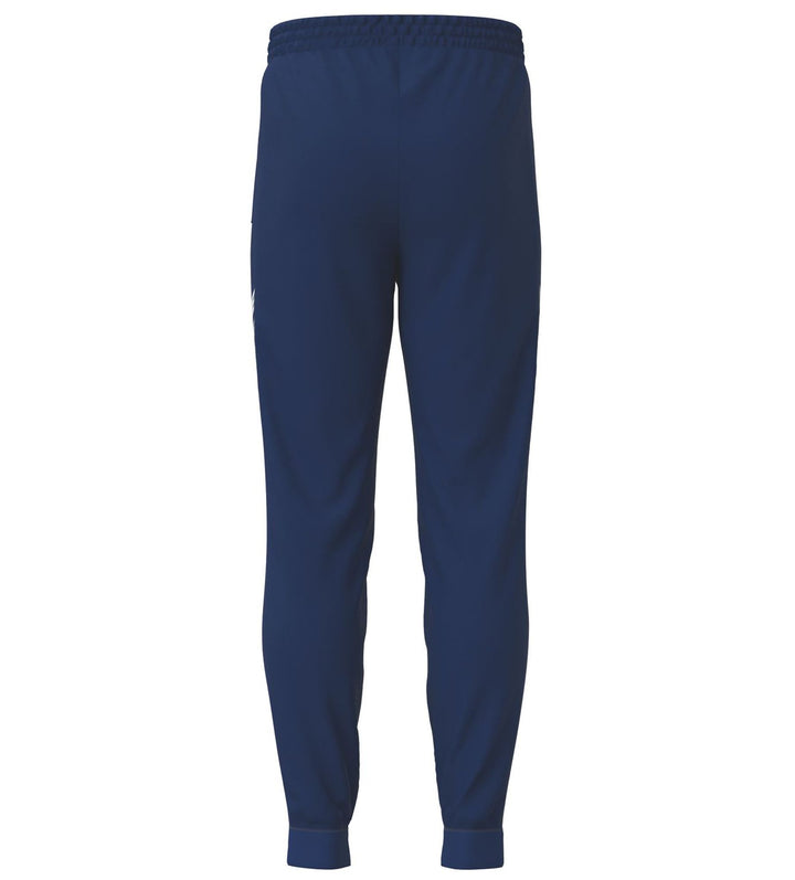 Erima Cmpt Wings Sweatpants - new navy
