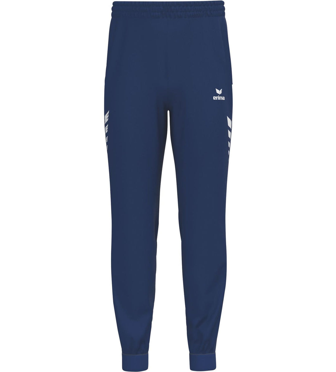 Erima Cmpt Wings Sweatpants - new navy
