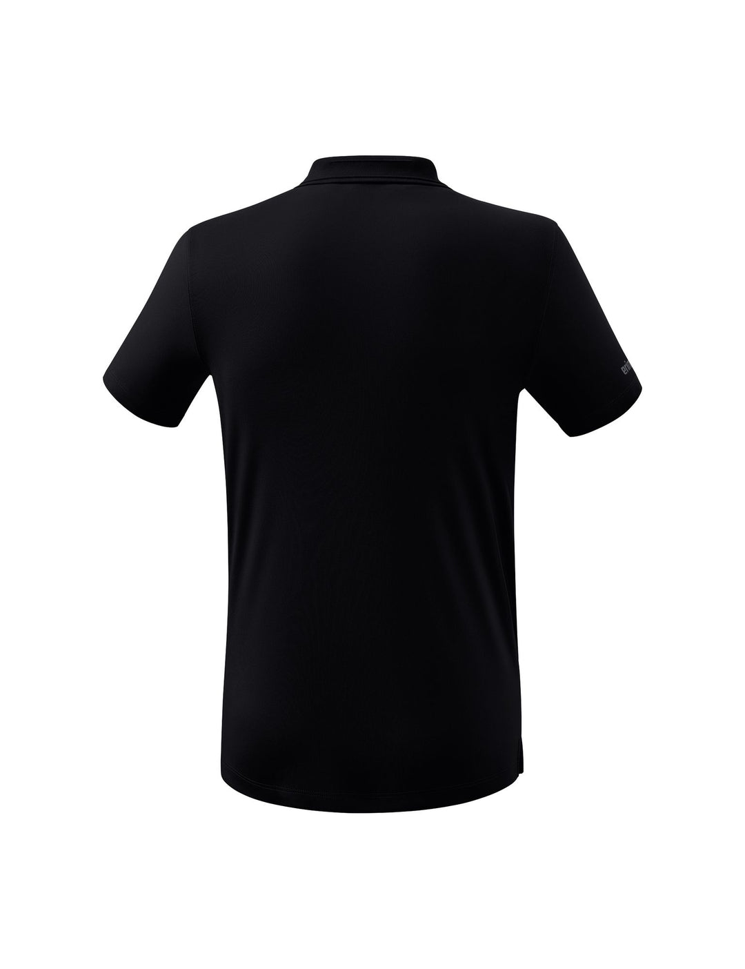 Erima Poloshirt Function - black