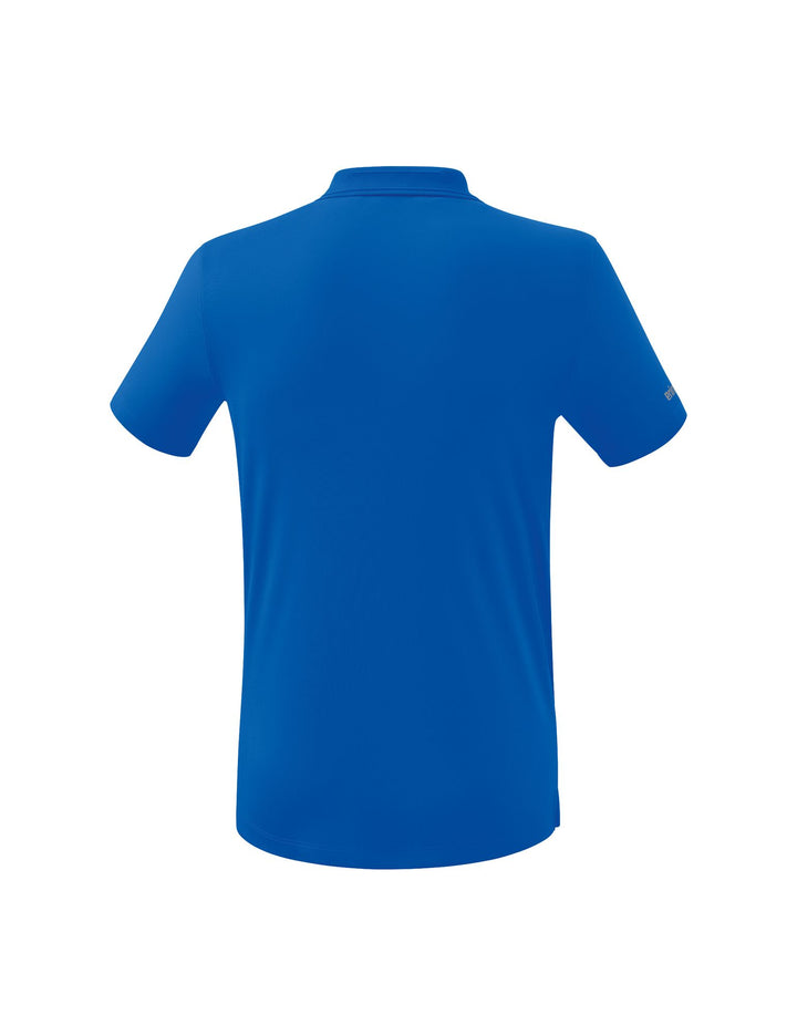 Erima Poloshirt Function - new royal