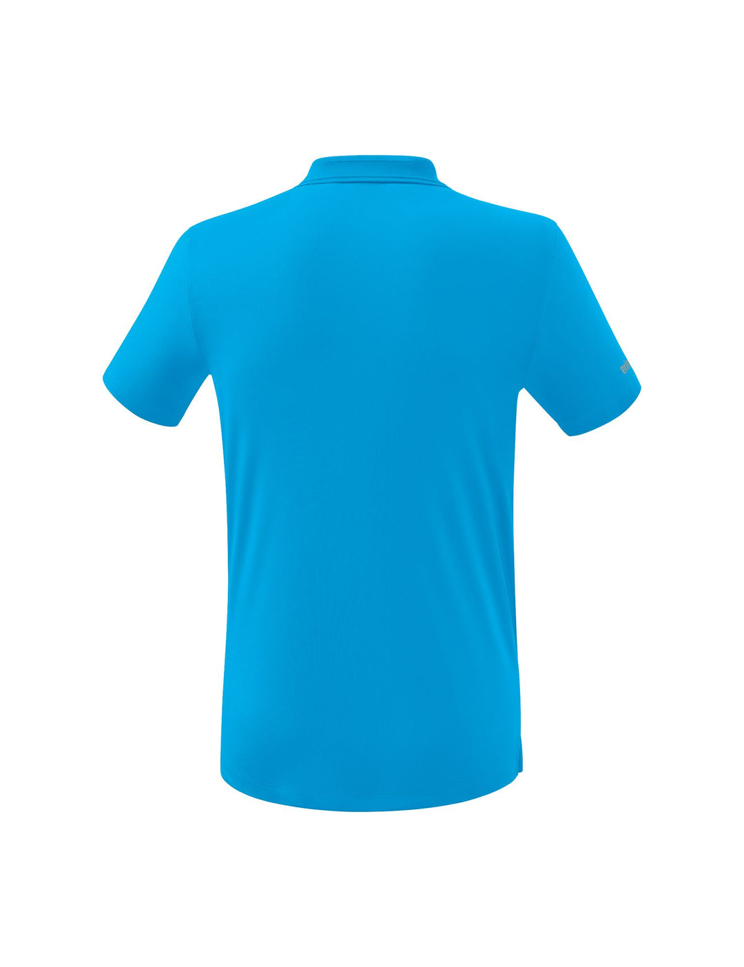 Erima Poloshirt Function - curacao