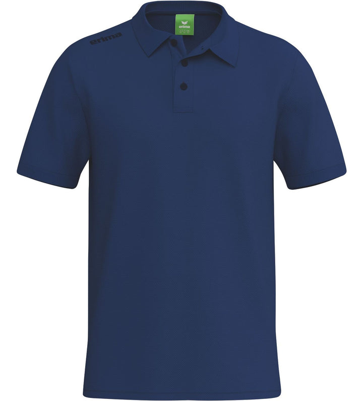 Erima Ts Poloshirt - new navy