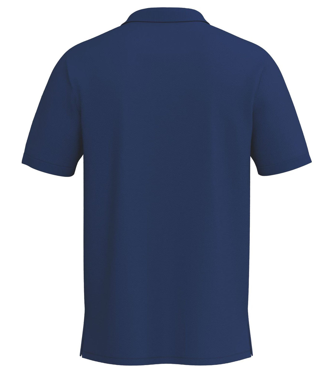 Erima Ts Poloshirt - new navy