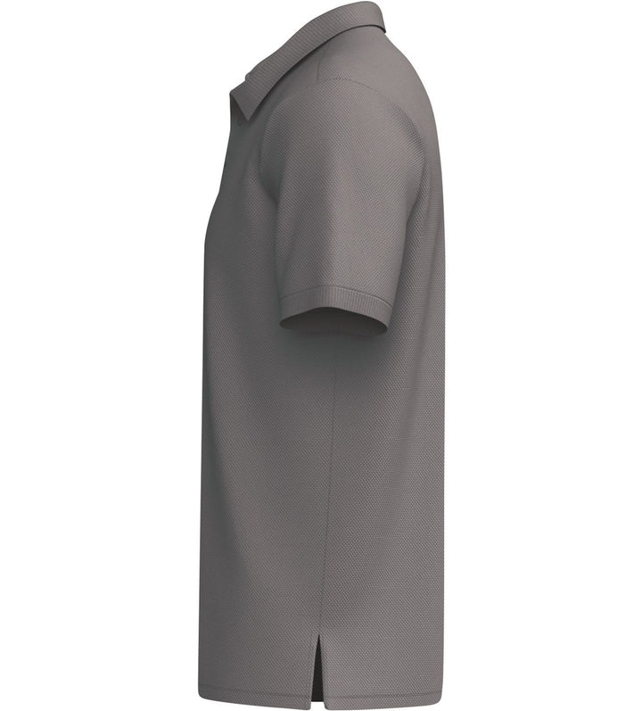 Erima Ts Poloshirt - taupe