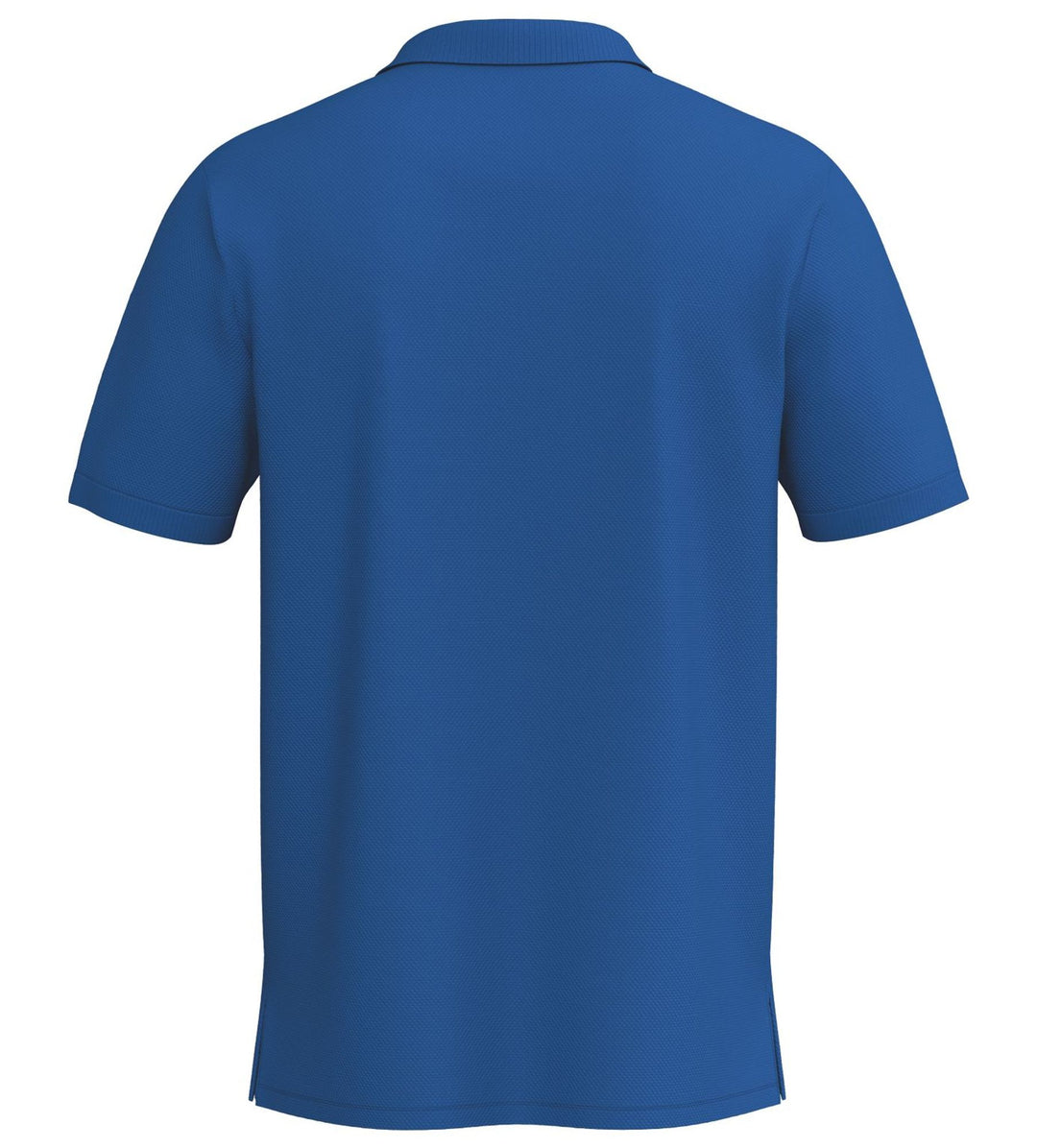 Erima Ts Poloshirt - new royal