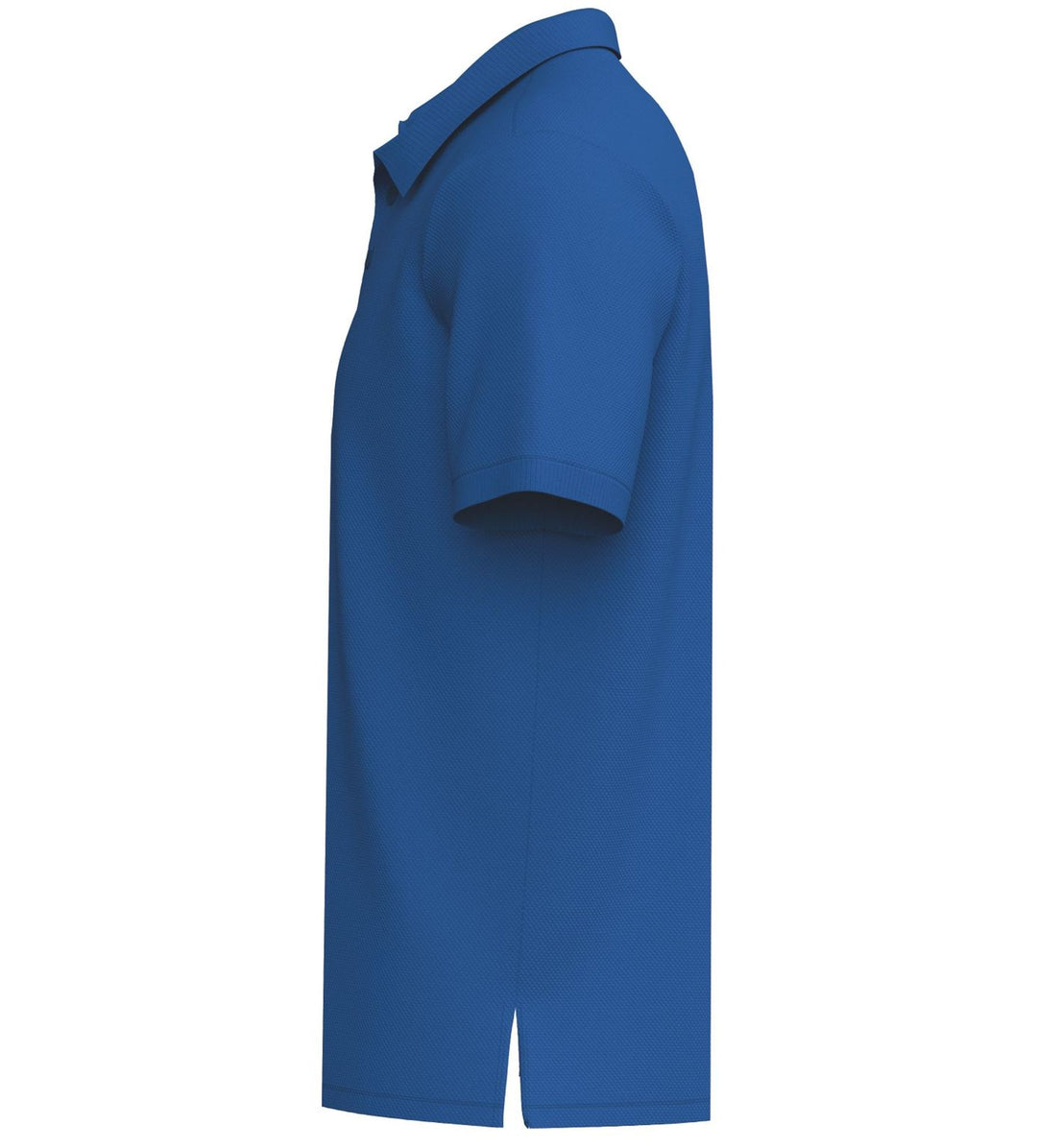 Erima Ts Poloshirt - new royal