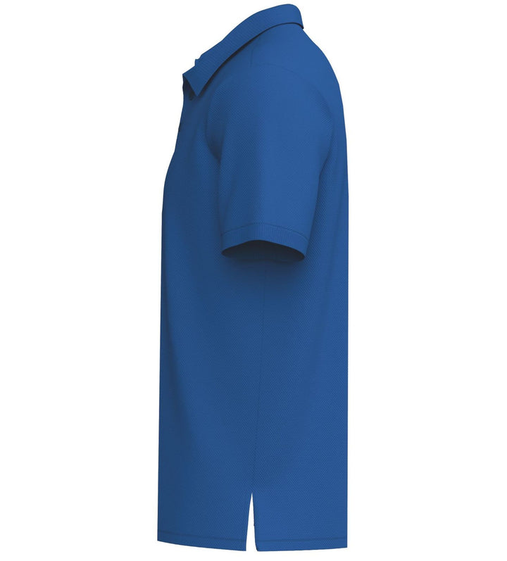 Erima Ts Poloshirt - new royal