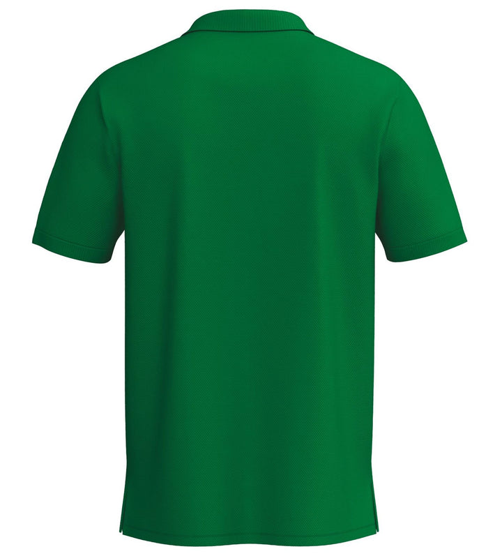 Erima Ts Poloshirt - smaragd