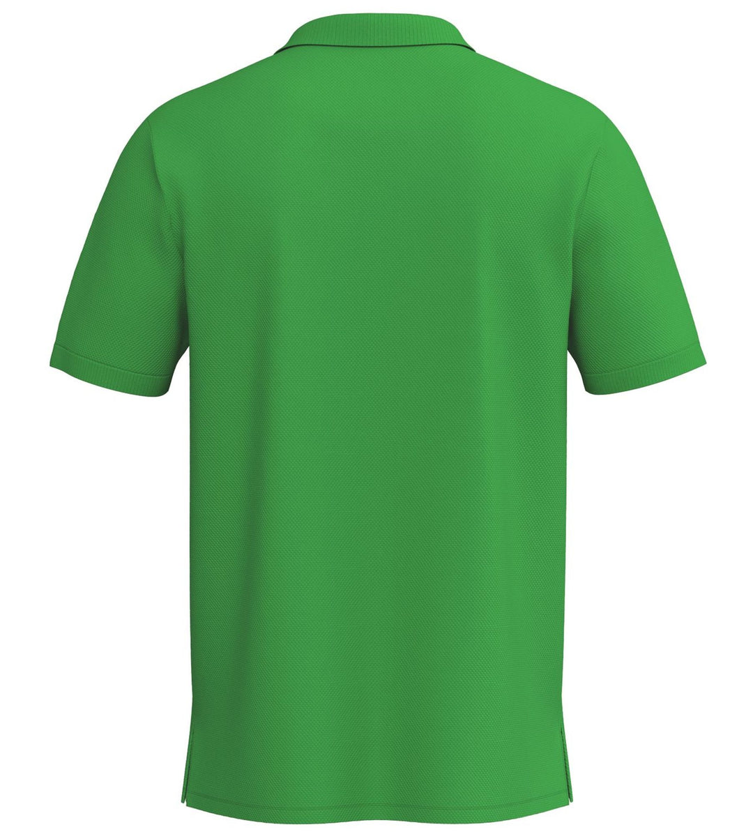 Erima Ts Poloshirt - green