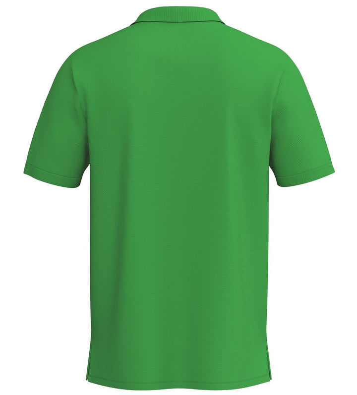 Erima Ts Poloshirt - green