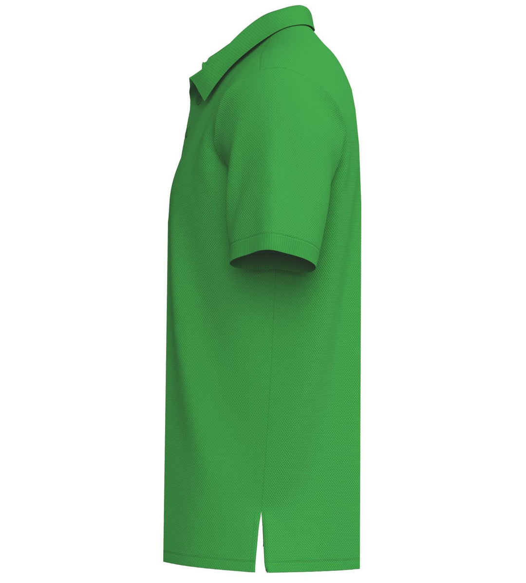Erima Ts Poloshirt - green