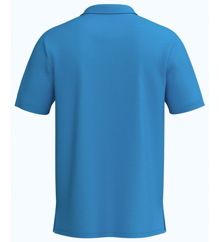 Erima Ts Poloshirt - curacao