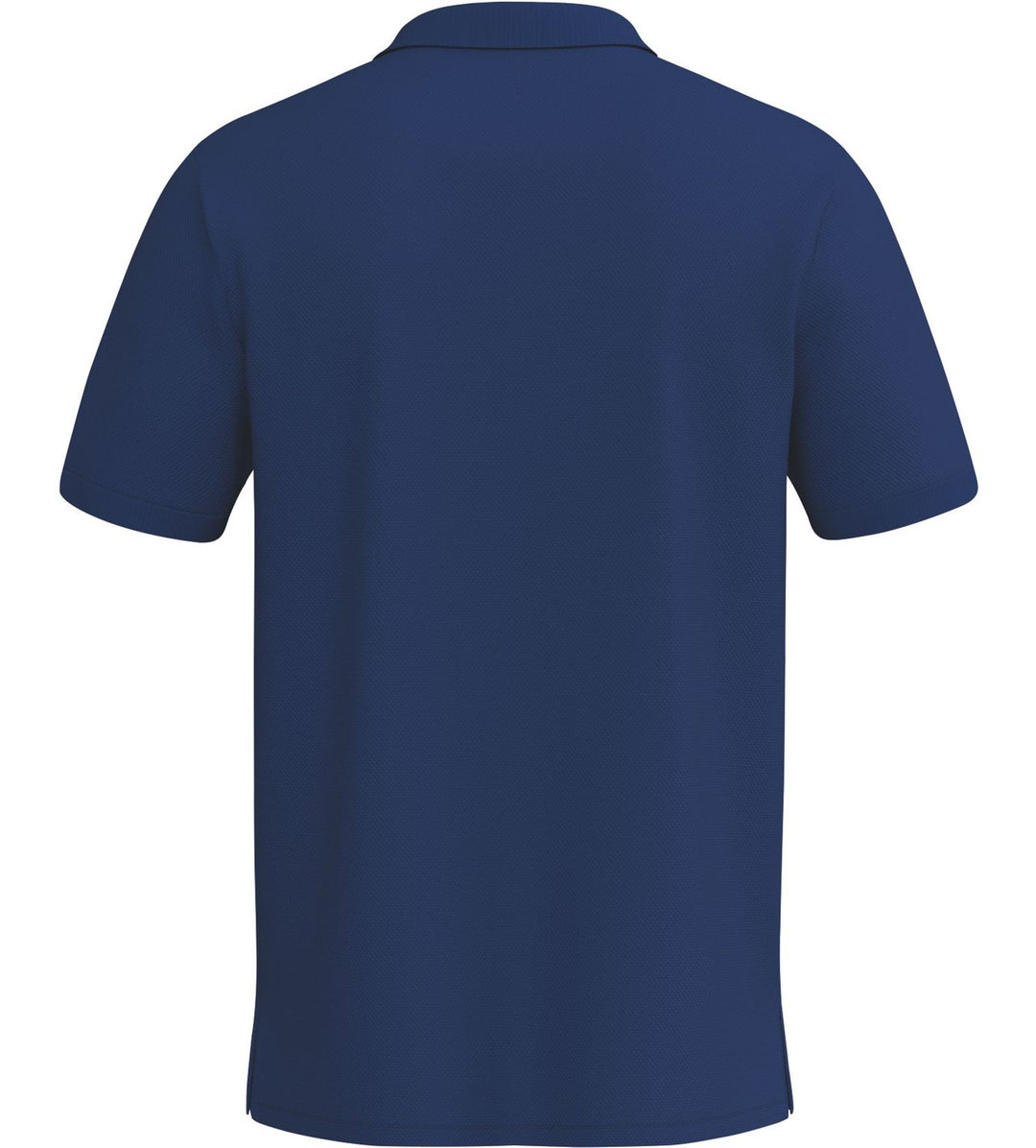 Erima Ts Logo Poloshirt - new navy