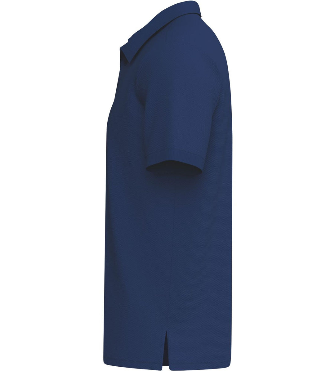 Erima Ts Logo Poloshirt - new navy