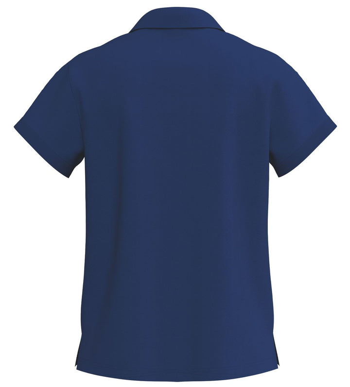 Erima Ts Poloshirt - new navy