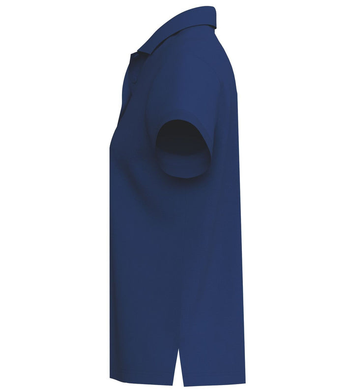 Erima Ts Poloshirt - new navy