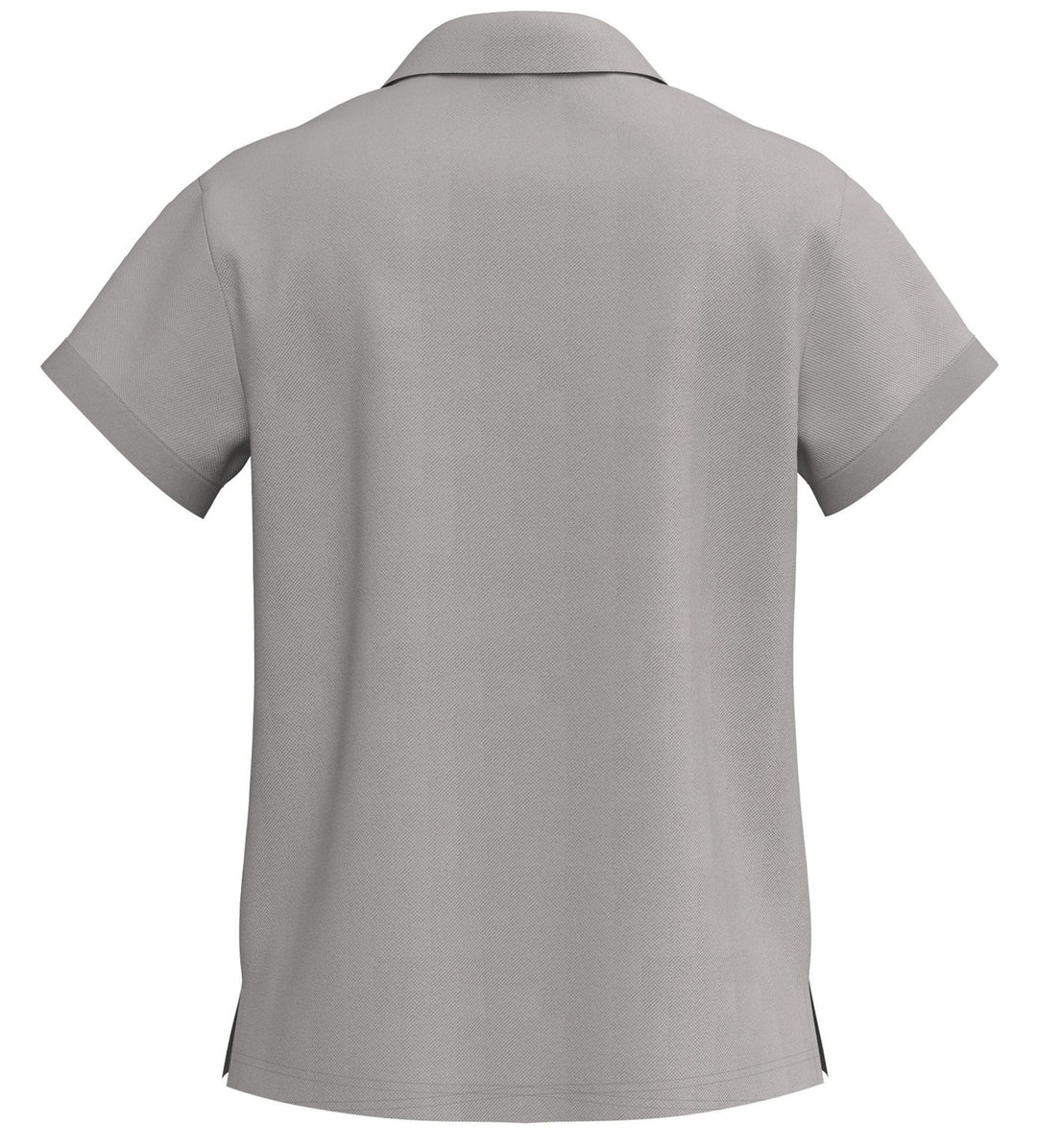 Erima Ts Poloshirt - taupe