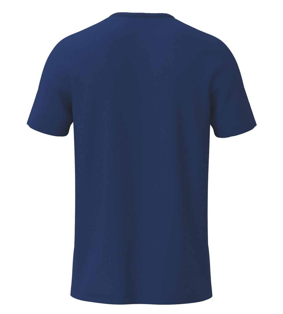 Erima Ts Logo T-Shirt - new navy