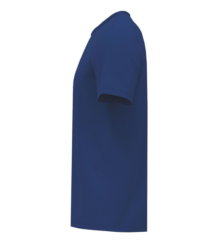 Erima Ts Logo T-Shirt - new navy