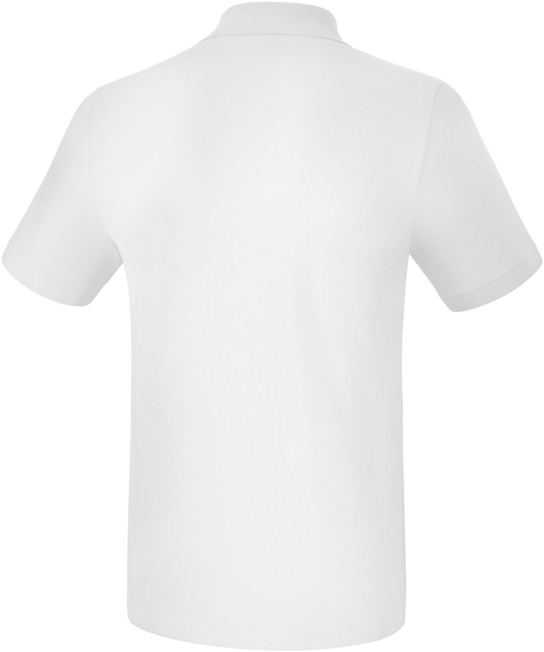 Erima TEAMSPORT polo shirt - new white