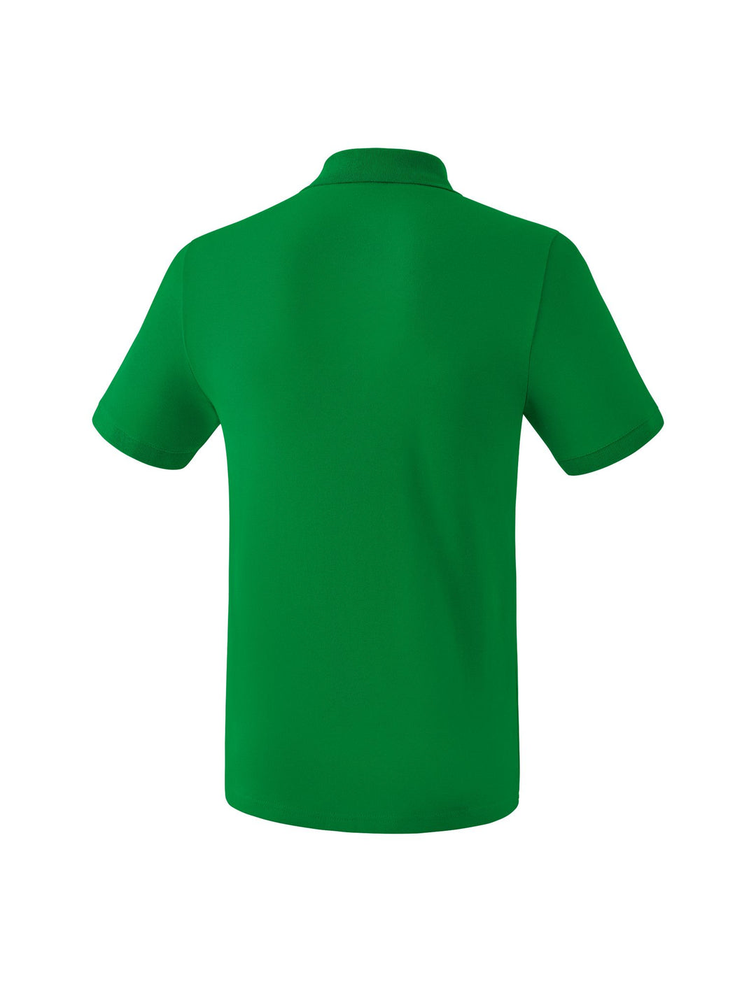 Erima Teamsport Polo Shirt - smaragd