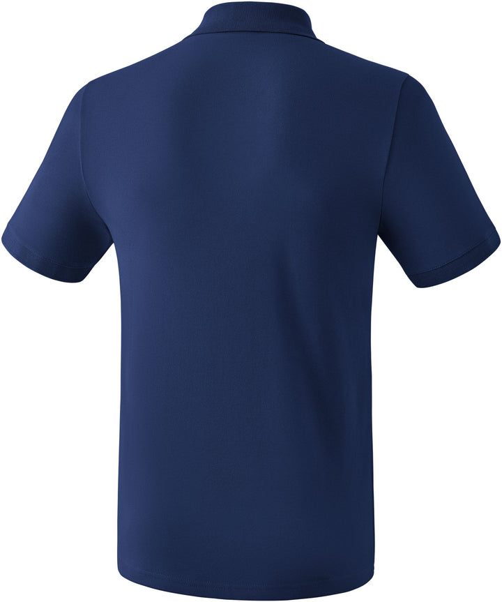Erima TEAMSPORT polo shirt - new navy