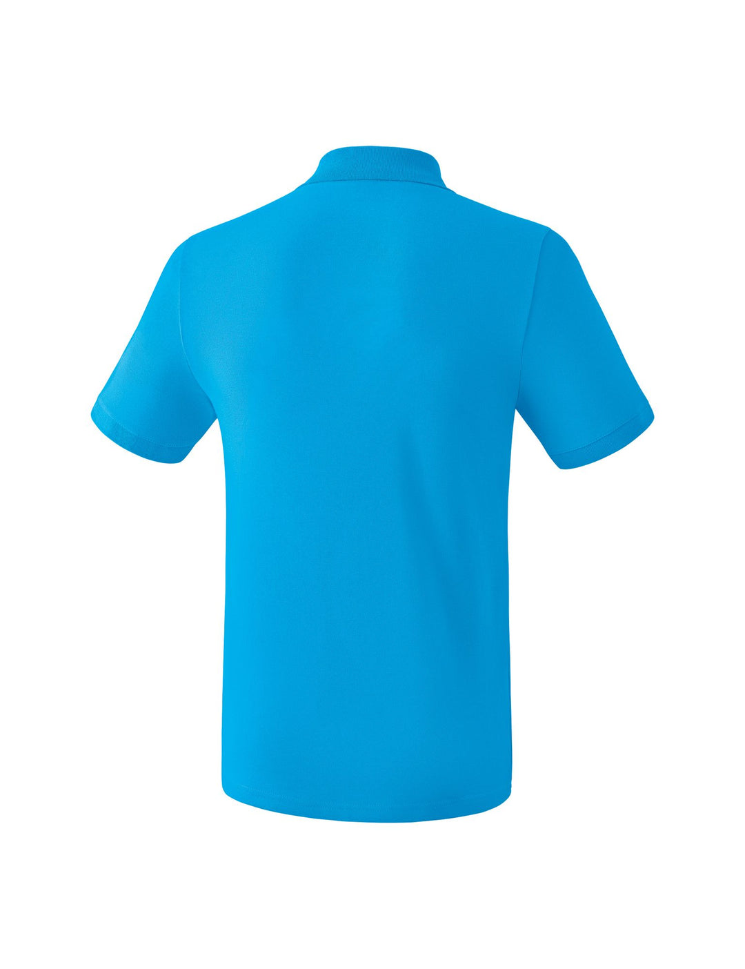 Erima Teamsport Polo Shirt - curacao
