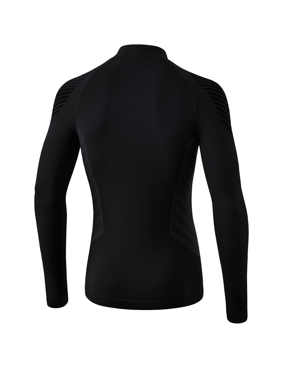 Erima Athletic Longsleeve Function - black