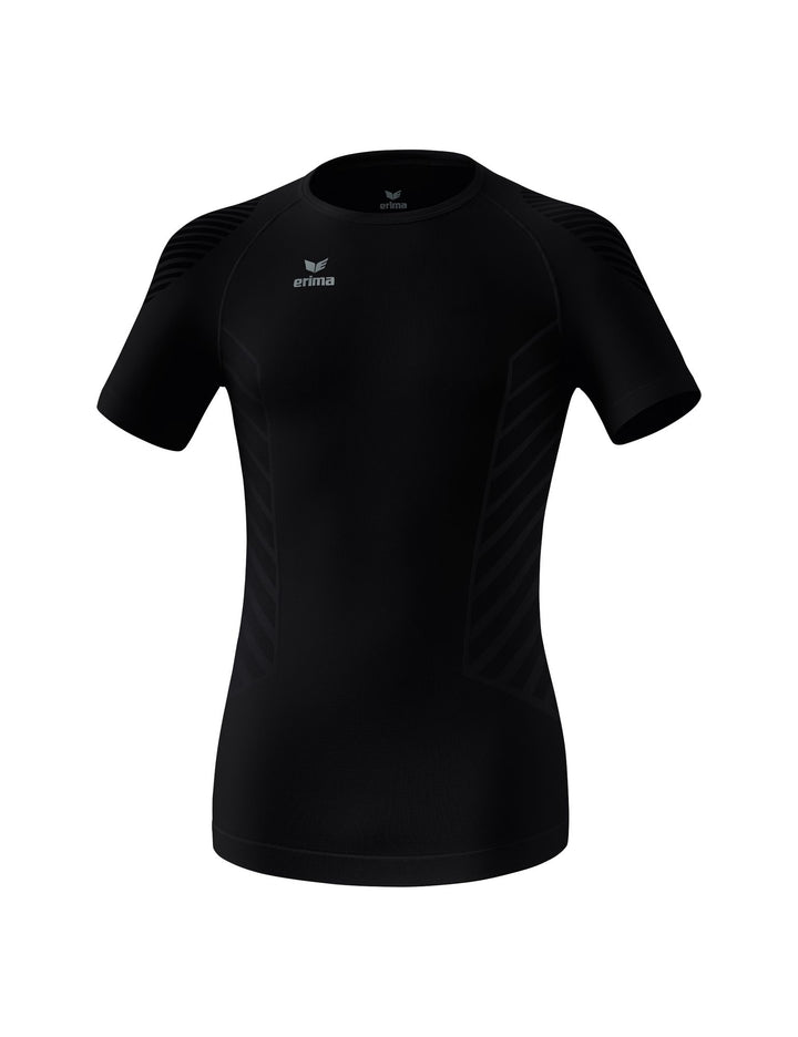 Erima Athletic T-Shirt Function - black