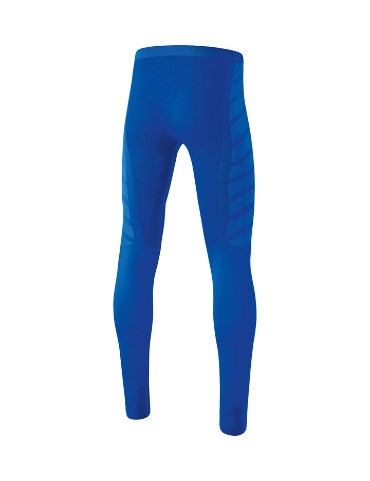 Erima Elemental Tights Long - new royal