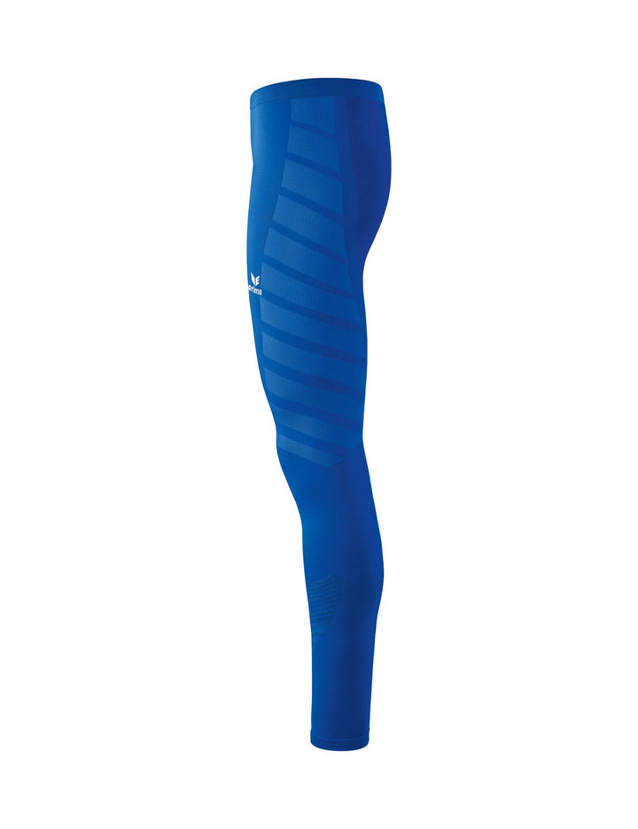 Erima Elemental Tights Long - new royal