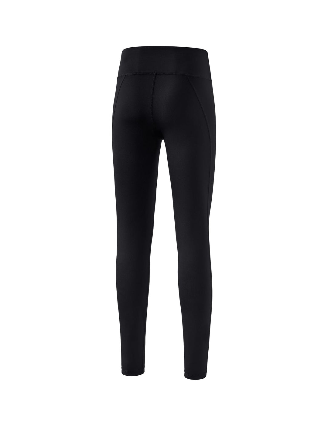 Erima Basic Tight - black