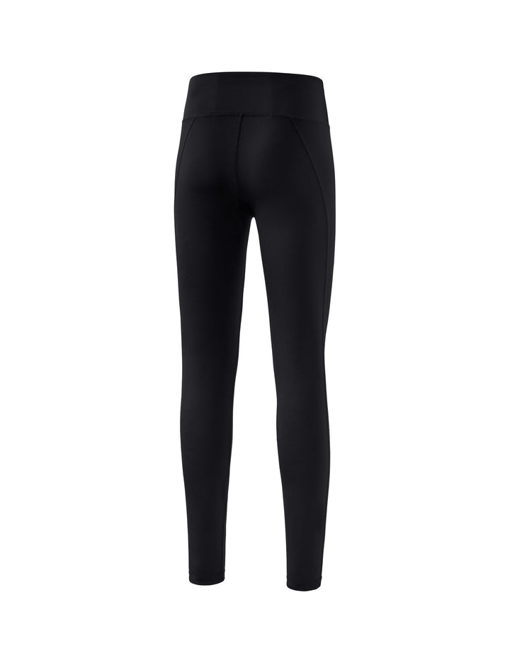 Erima Basic Tight - black
