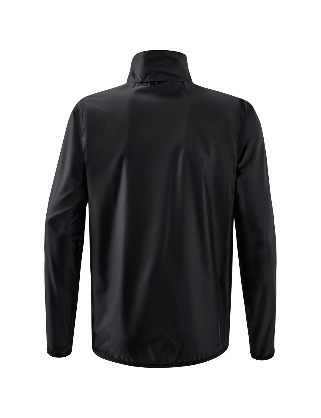 Erima Team All-Weather Jacket - black