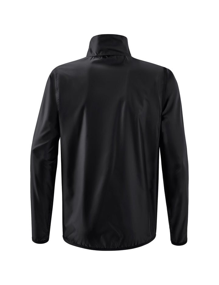 Erima Team All-Weather Jacket - black