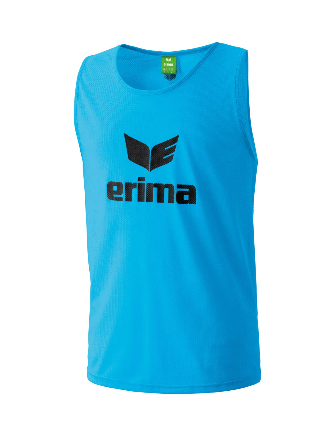 Erima Trainings Bib - curacao