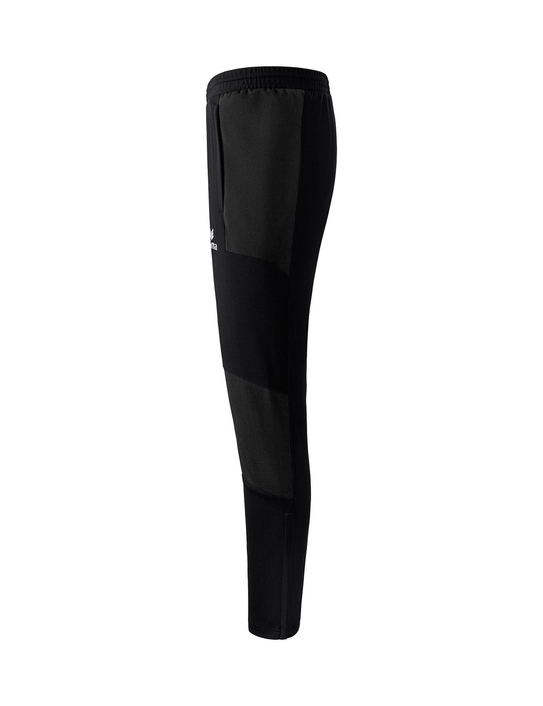 Erima Tec 2.0 Trainings Pants - black