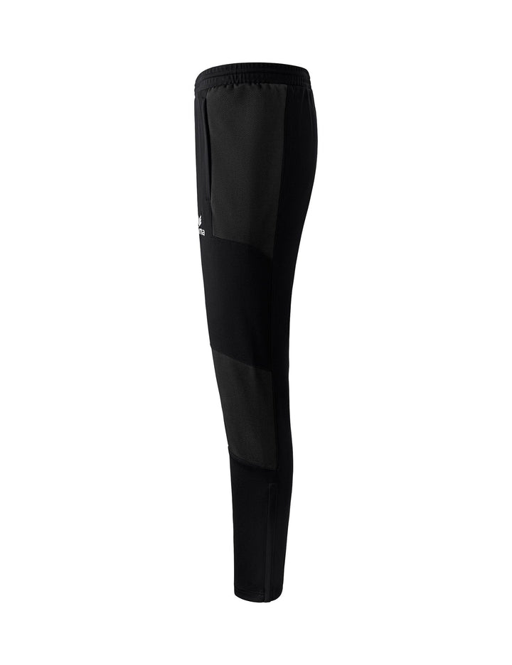 Erima Tec 2.0 Trainings Pants - black