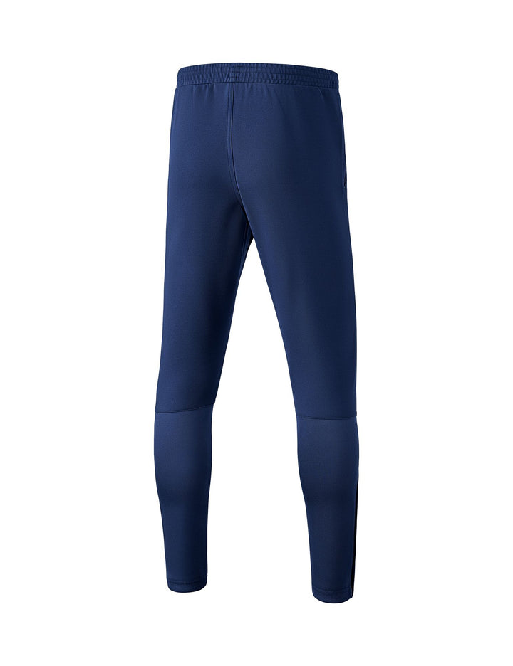 Erima Trainings Pants With Rib 2.0 - new navy