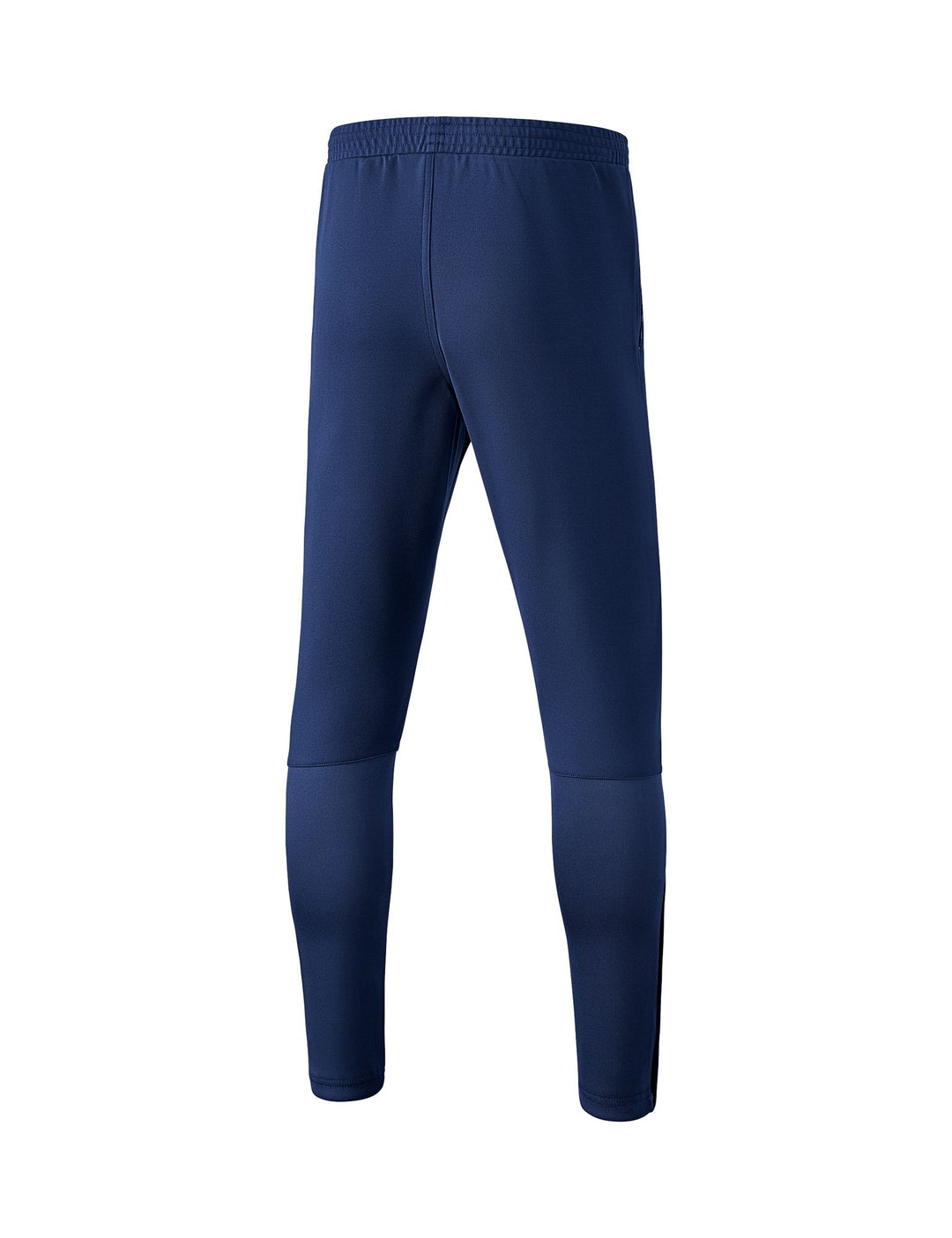 Erima Trainings Pants With Rib 2.0 - new navy