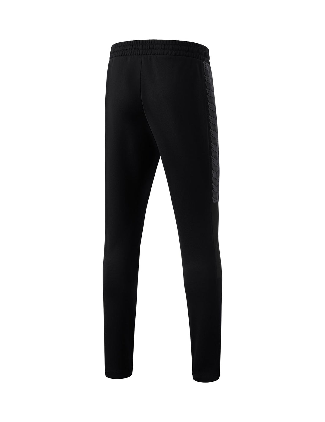 Erima Training Pants - black