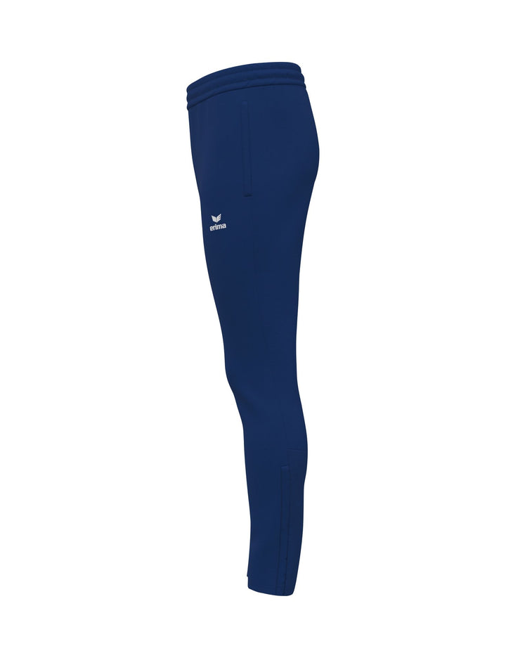 Erima Liga Star Training Pants - new navy