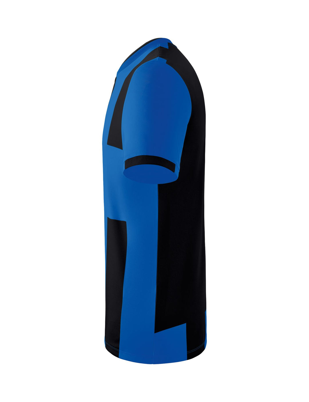 Erima Siena 3.0 Jersey Shortsleeve - new royal/black