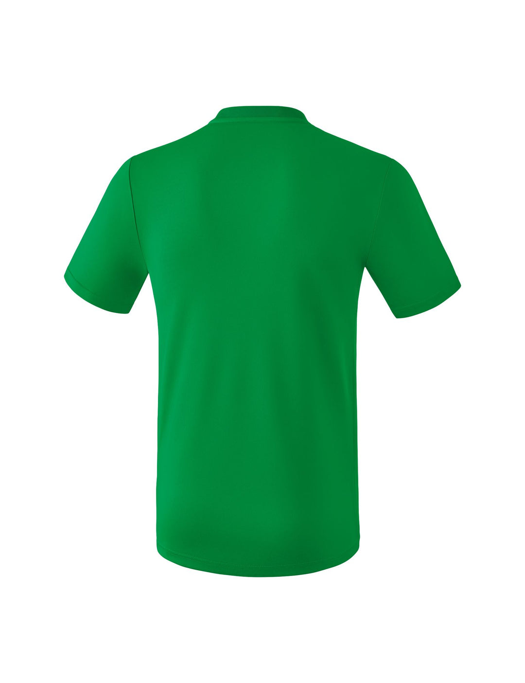 Erima Liga Jersey Shortsleeve - smaragd
